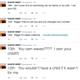 Image for article titled Kanye West attacks Wiz Khalifa on Twitter, still respects his pants game